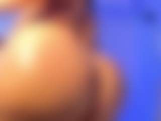 Live cam show with natashaharpper - Sexwebcam on infinitiblacc.com