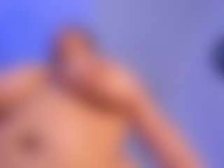 natashaharpper's Live Sex Cam Show