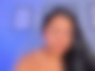 natashaharpper's Live Sex Cam Show