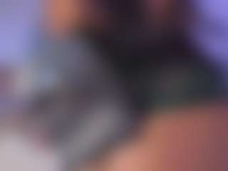 Live cam show with natashaharpper - Cum In Pussy on Camming Site