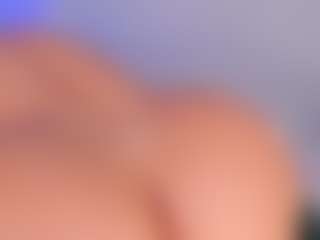 natashaharpper's Live Sex Cam Show