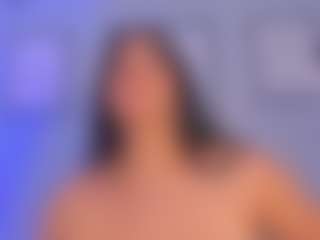 natashaharpper's Live Sex Cam Show
