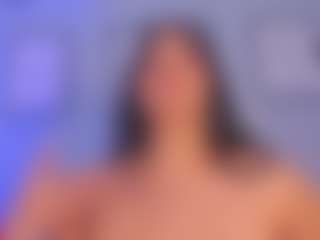 natashaharpper's Live Sex Cam Show