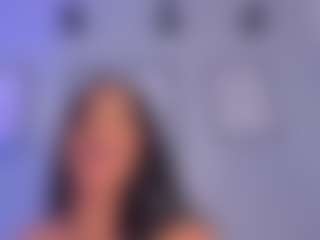 Live cam show with natashaharpper - Mouth on TeamSkeetLive