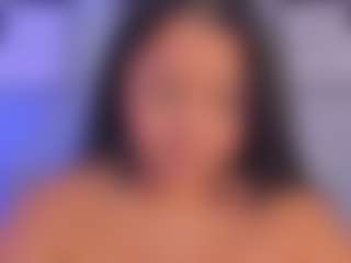 Live cam show with natashaharpper - Big Nipples on 1on1-livenow