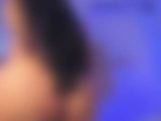 natashaharpper's Live Sex Cam Show