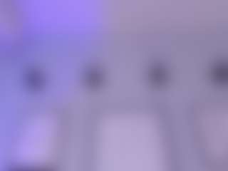 natashaharpper's Live Sex Cam Show