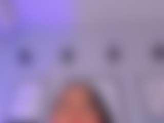 natashaharpper's Live Sex Cam Show
