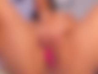 natashaharpper's Live Sex Cam Show