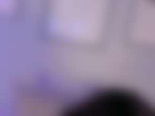 natashaharpper's Live Sex Cam Show