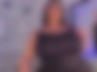natashaharpper's Live Sex Cam Show