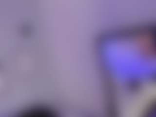 natashaharpper's Live Sex Cam Show