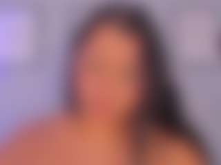 natashaharpper's Live Sex Cam Show