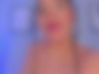 natashaharpper's Live Sex Cam Show