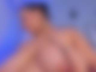 natashaharpper's Live Sex Cam Show