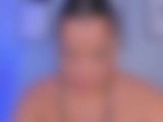 natashaharpper's Live Sex Cam Show