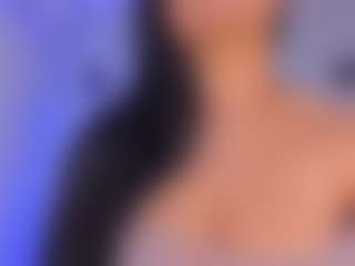 natashaharpper's Live Sex Cam Show