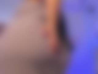 natashaharpper's Live Sex Cam Show