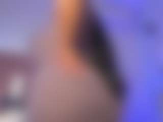 natashaharpper's Live Sex Cam Show