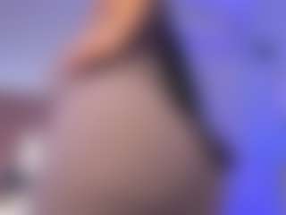 natashaharpper's Live Sex Cam Show