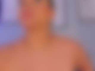 Live cam show with natashaharpper - Colombia on Nude Chat * 1 On 1 Webcam Sex * Live Cam Show