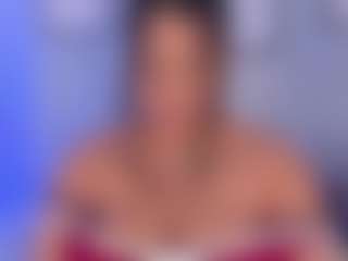 Live cam show with natashaharpper - Colombia on liverealitysex.com