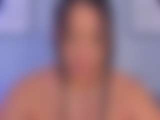 Live cam show with natashaharpper - Facefuck on Streamer API