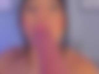 Live cam show with natashaharpper - Facefuck on Free Soda