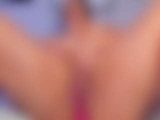 Live cam show with natashaharpper - Colombia on Strip Flash - Live Sex Shows