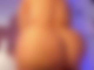natashaharpper's Live Sex Cam Show