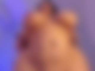natashaharpper's Live Sex Cam Show