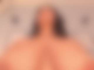 natashaharpper's Live Sex Cam Show