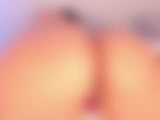 natashaharpper's Live Sex Cam Show