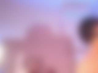 Live cam show with natashaharpper - Chubby on Hubzter Live