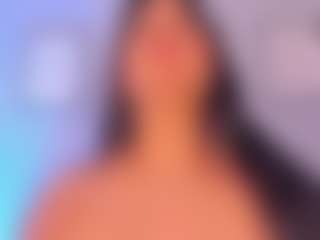 natashaharpper's Live Sex Cam Show