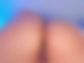 natashaharpper's Live Sex Cam Show