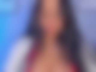 natashaharpper's Live Sex Cam Show
