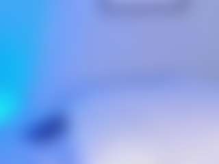 natashaharpper's Live Sex Cam Show