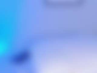 natashaharpper's Live Sex Cam Show