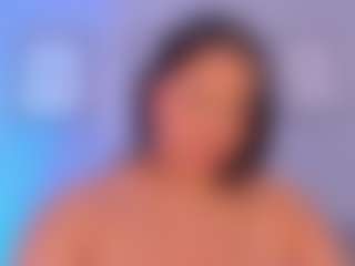 natashaharpper's Live Sex Cam Show