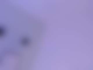 Live cam show with natashaharpper - Ass Clapping on Camsoda