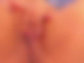 natashaharpper's Live Sex Cam Show
