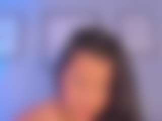 Natashaharpper