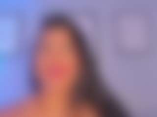Natashaharpper