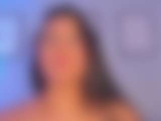 Natashaharpper
