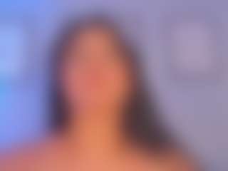 natashaharpper's Live Sex Cam Show