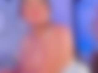 natashaharpper's Live Sex Cam Show