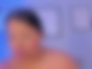 Live cam show with natashaharpper - Cum In Pussy on Camming Site