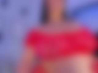 Live cam show with natashaharpper - Solo on Camsoda