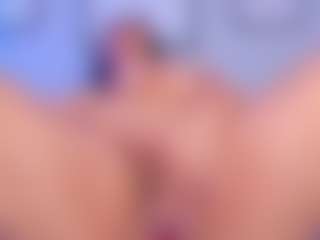 natashaharpper's Live Sex Cam Show